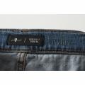 Small Product Preview Image 4