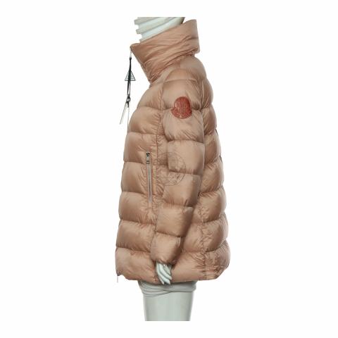 Moncler torcon best sale