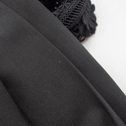 Large Product Preview Image 4