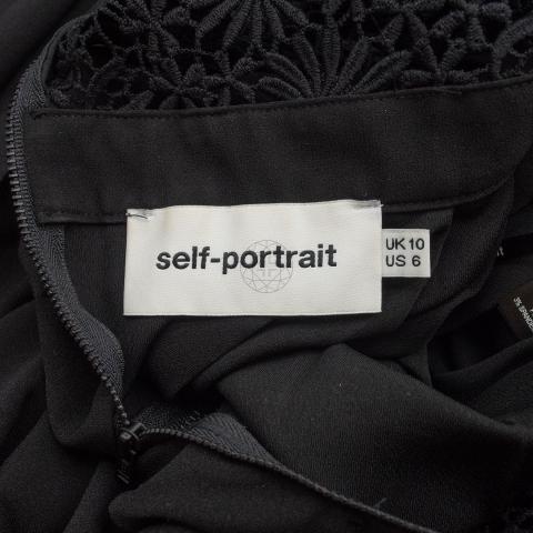 Large Product Preview Image 5