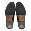 Small Product Preview Image 6