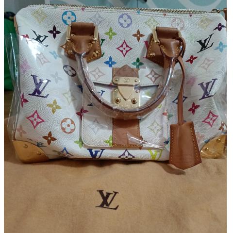 Large Product Preview Image 3