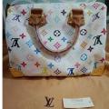 Small Product Preview Image 4