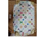 Small Product Preview Image 8