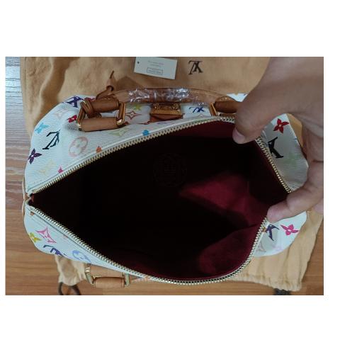 Large Product Preview Image 9