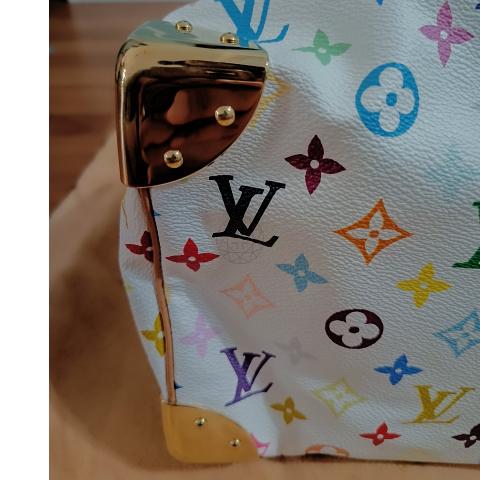 Large Product Preview Image 10