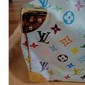Small Product Preview Image 10