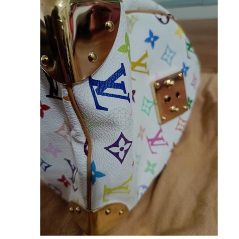 Large Product Preview Image 11