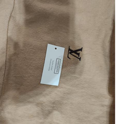 Large Product Preview Image 12