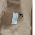 Small Product Preview Image 12