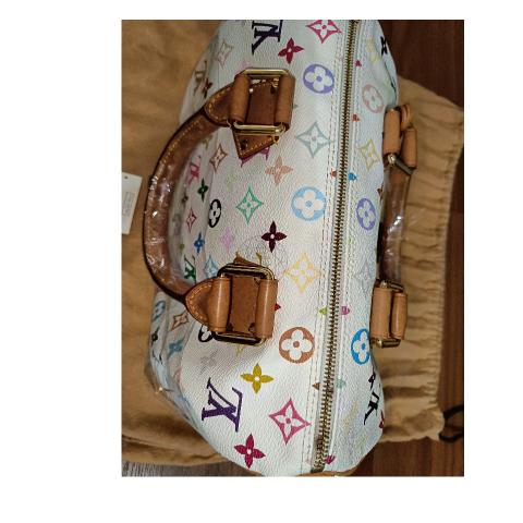 Large Product Preview Image 13
