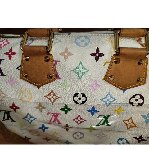 Large Product Preview Image 14