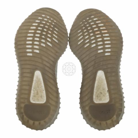 Large Product Preview Image 6