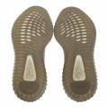 Small Product Preview Image 6