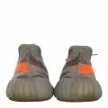 Small Product Preview Image 4