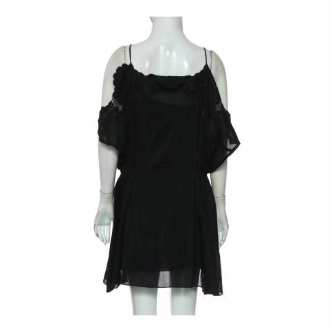 Large Product Preview Image 3