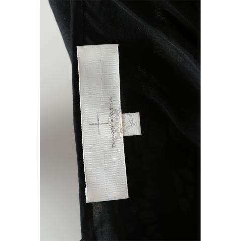 Large Product Preview Image 4