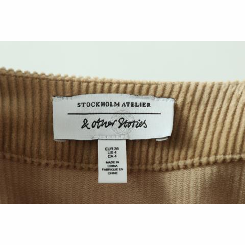 Large Product Preview Image 4