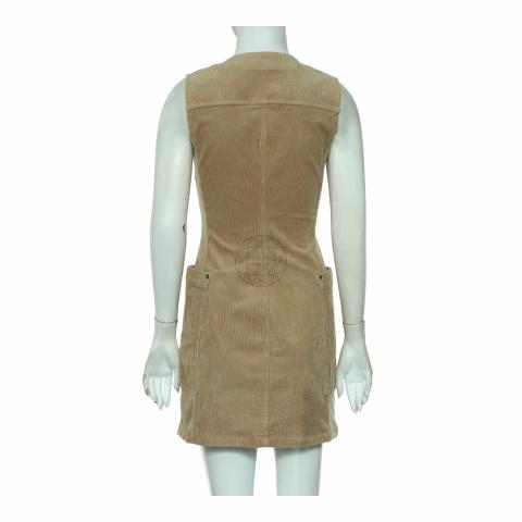 Large Product Preview Image 3