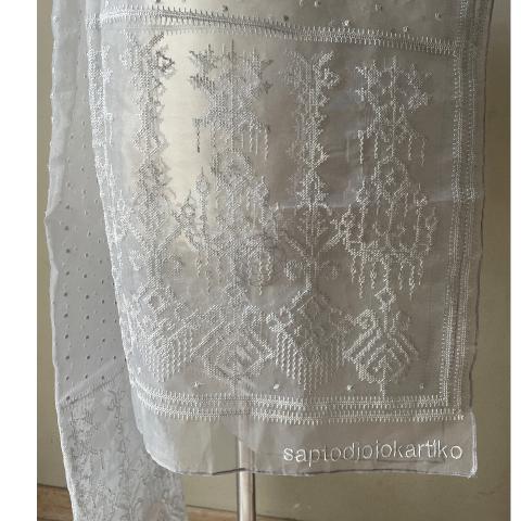 Large Product Preview Image 2