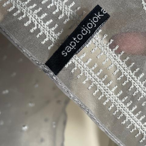 Large Product Preview Image 3