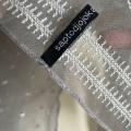 Small Product Preview Image 3