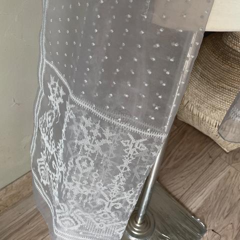 Large Product Preview Image 4