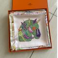 Small Product Preview Image 2