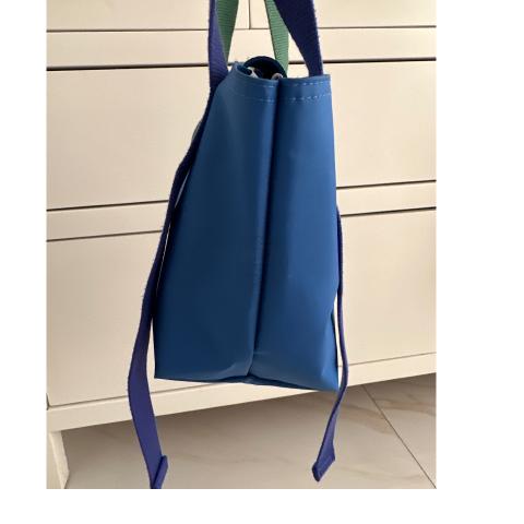 Large Product Preview Image 3