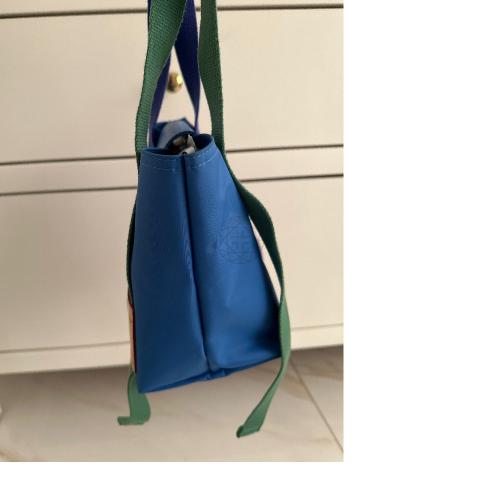 Large Product Preview Image 4