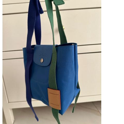 Large Product Preview Image 5