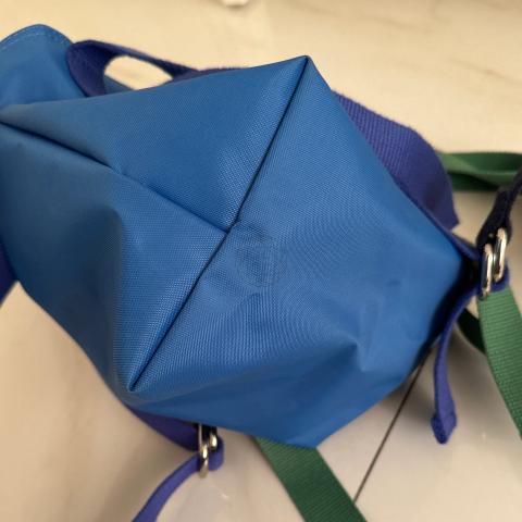 Large Product Preview Image 8