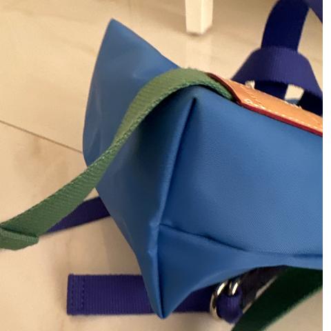 Large Product Preview Image 9