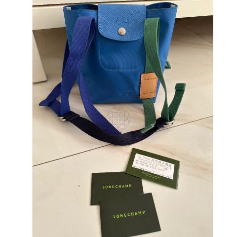 Large Product Preview Image 10