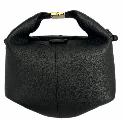 Large Product Preview Image 1