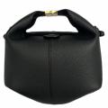 Small Product Preview Image 1