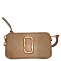 Small Product Preview Image 1
