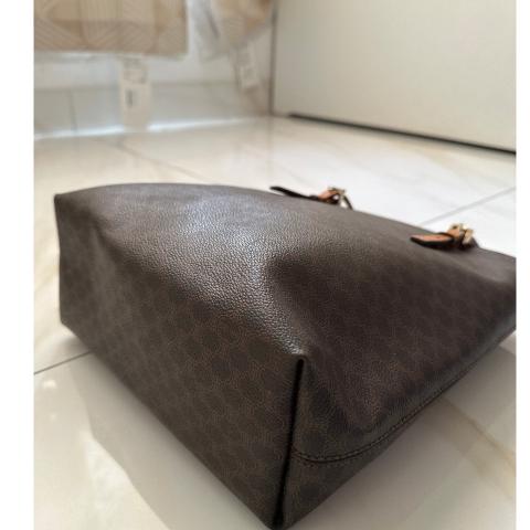 Large Product Preview Image 5