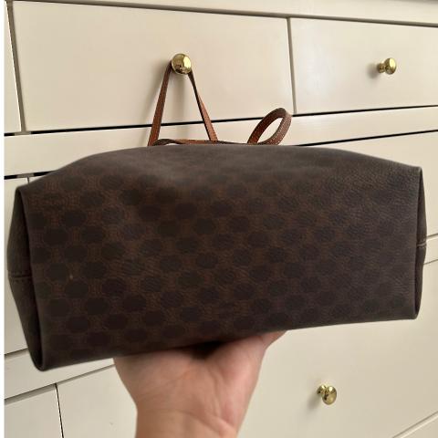 Large Product Preview Image 6