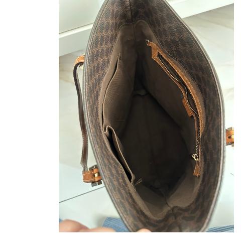 Large Product Preview Image 7