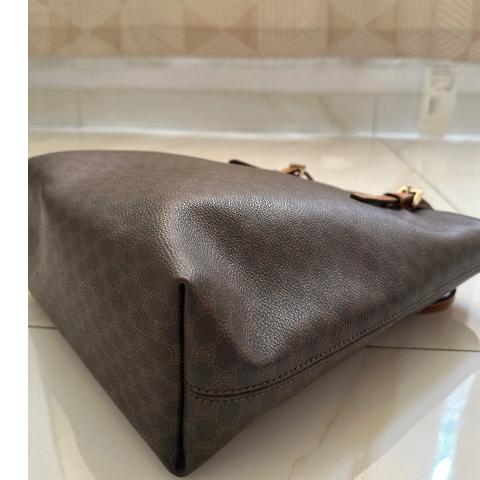 Large Product Preview Image 8