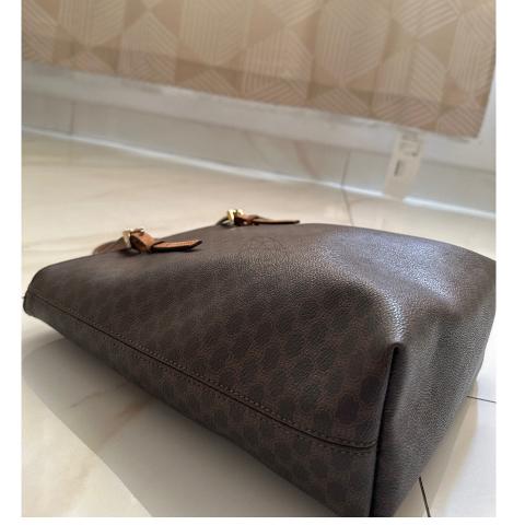 Large Product Preview Image 9