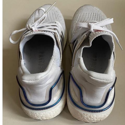 Large Product Preview Image 2