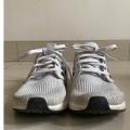 Small Product Preview Image 3
