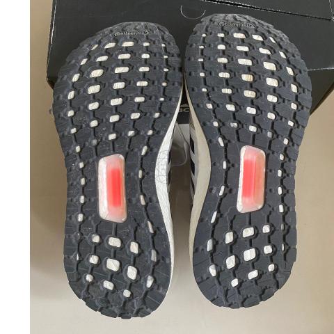 Large Product Preview Image 4