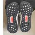 Small Product Preview Image 4