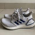Small Product Preview Image 5