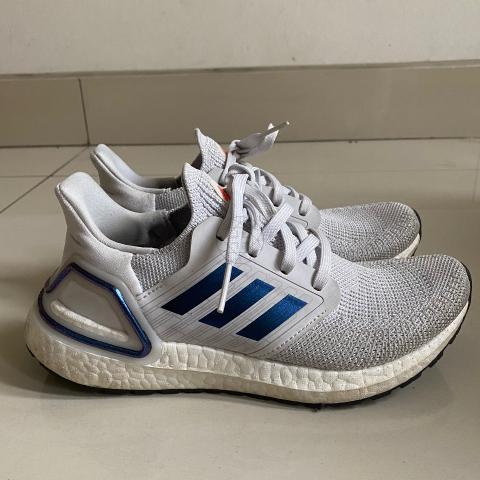 Large Product Preview Image 6