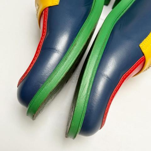 Large Product Preview Image 6
