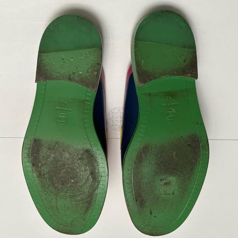 Large Product Preview Image 8